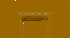 Desktop Screenshot of christthelightchurch.org